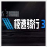 b体育下载入口App