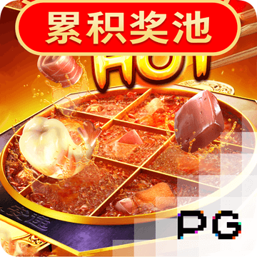 51大豆行情网