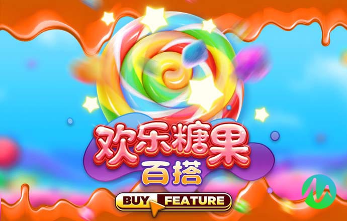 best365·官网最新活动