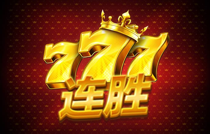 开云在线登录入口