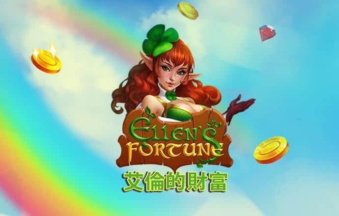ak体育app官方版下载